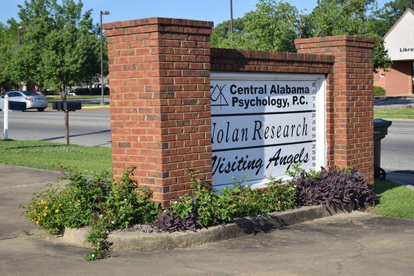 2567 Bell Rd, Montgomery, AL 36117